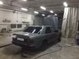  Mercedes-Benz E-Class 1988 , 70000 , 