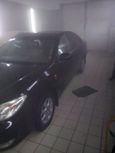  Toyota Camry 2004 , 480000 , 