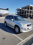 SUV   Toyota RAV4 2002 , 490000 , 