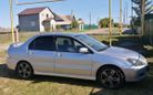  Mitsubishi Lancer 2004 , 310000 , 