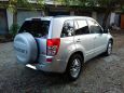 SUV   Suzuki Grand Vitara 2006 , 455000 , 