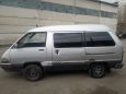   Toyota Town Ace 1990 , 115000 , 