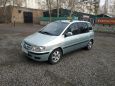    Hyundai Lavita 2002 , 230000 , 