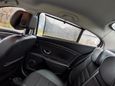  Renault Fluence 2013 , 600000 , 