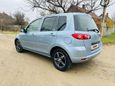  Mazda Demio 2004 , 347000 , --