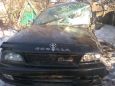  Toyota Corolla 1999 , 40000 , 