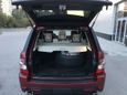 SUV   Land Rover Range Rover 2006 , 945000 , 