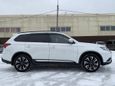 SUV   Mitsubishi Outlander 2021 , 2425000 , 