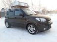  Kia Soul 2011 , 555000 , 