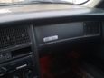  Audi 80 1990 , 110000 , 