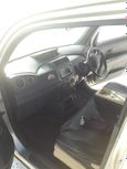  Toyota bB 2009 , 420000 , 