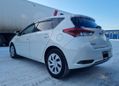  Toyota Auris 2017 , 1290000 , 