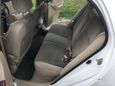  Toyota Corolla Runx 2001 , 310000 , 