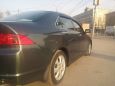  Honda Accord 2006 , 575000 , 