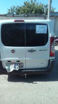    Fiat Scudo 2009 , 650000 , 