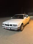  BMW 5-Series 1989 , 260000 , 