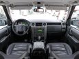 SUV   Land Rover Discovery 2006 , 538000 , 