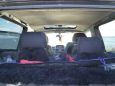 SUV   Mitsubishi Pajero 1993 , 235000 , 