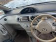  3  Toyota Porte 2004 , 425000 ,  