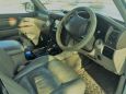 SUV   Toyota Land Cruiser 1999 , 870000 , 