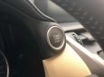 SUV   Lexus NX200 2018 , 2664000 , 