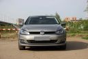  Volkswagen Golf 2014 , 720000 , 