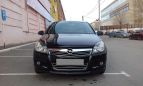  Opel Astra 2010 , 405000 , 