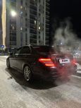  Mercedes-Benz C-Class 2012 , 1050000 , 