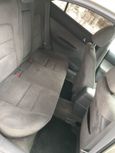  Mazda Mazda6 2004 , 298000 , 