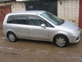    Mazda Premacy 2004 , 310000 , 