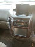    Nissan Elgrand 1998 , 260000 , 