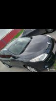  Renault Megane 2010 , 490000 ,  