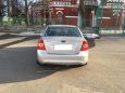  Ford Focus 2011 , 260000 ,  