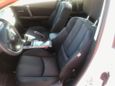  Mazda Mazda6 2011 , 525000 , -