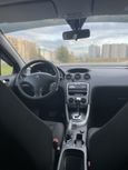  Peugeot 308 2012 , 480000 , 