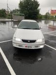  Toyota Corona Premio 1999 , 279000 , 