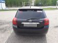  Toyota Allex 2001 , 320000 , 