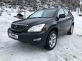 SUV   Lexus RX330 2003 , 1100000 , 