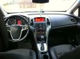  Opel Astra 2012 , 510000 , 