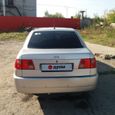  Chery Amulet A15 2007 , 70000 , 