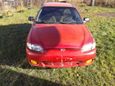  Hyundai Accent 1998 , 60000 , 