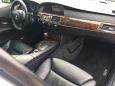  BMW 5-Series 2006 , 690000 , 