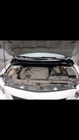  Toyota Corolla 2008 , 550000 , 