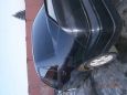  Mitsubishi Lancer Cedia 2001 , 165000 , 