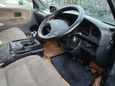    Toyota Master Ace Surf 1989 , 199000 , -