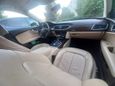  Audi A7 2013 , 1850000 ,  