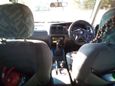  3  Suzuki Escudo 1997 , 345000 , 