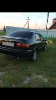  Honda Civic 1994 , 100000 , 