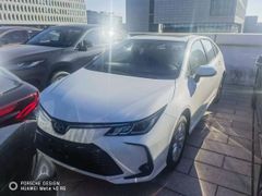 Седан Toyota Corolla 2023 года, 2350000 рублей, Аксай