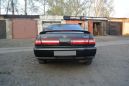  Toyota Mark II 1997 , 290000 , 